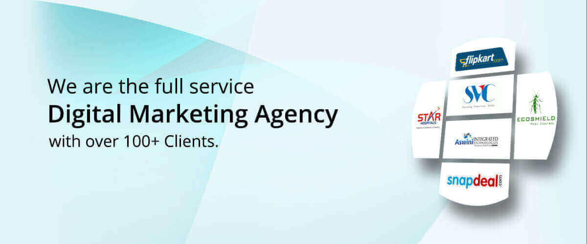 Digital Marketing Company Hyderabad | SEO company Hyderabad